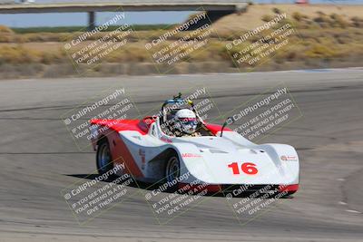 media/Sep-04-2022-CalClub SCCA (Sun) [[1ba13493be]]/Group 5/Off Ramp/